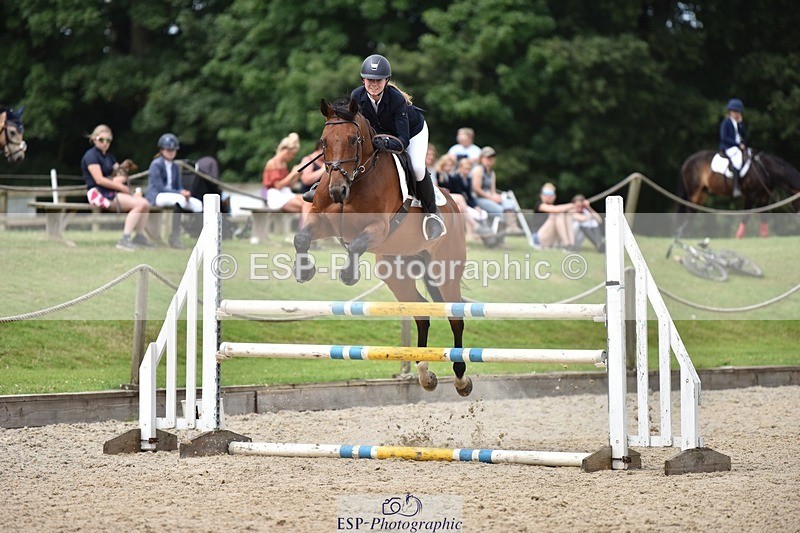 240802-142704-06530 - 1m Round 2