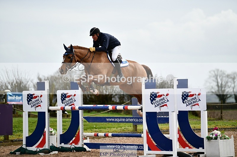 260313-125054-01616 - Cls 3 + 4 Snr Foxhunter and 1.20m Open
