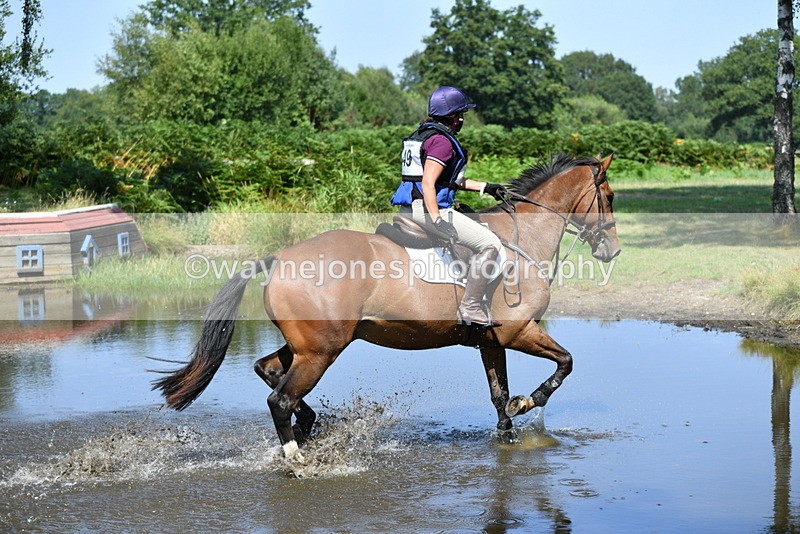 WJ5_3188 - XC Time 13:03 to 13:28