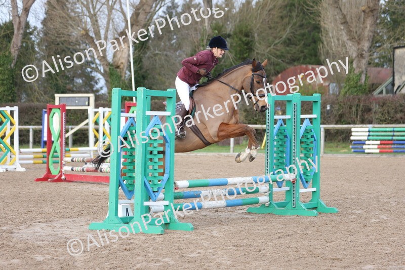 20260124-0274 - Class 1 - 60cm