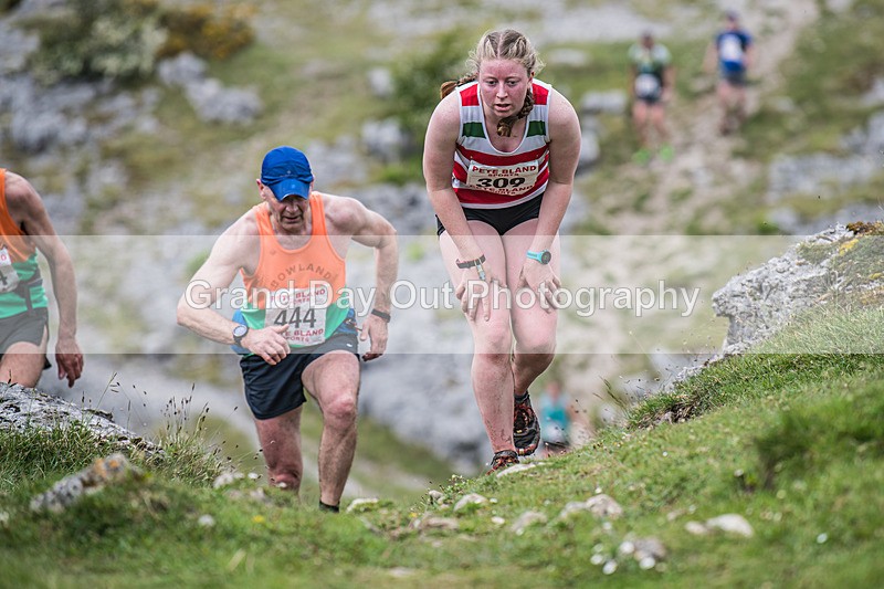 Hutton Roof-187 - Hutton Roof Fell Race Saturday 23rd May 2026