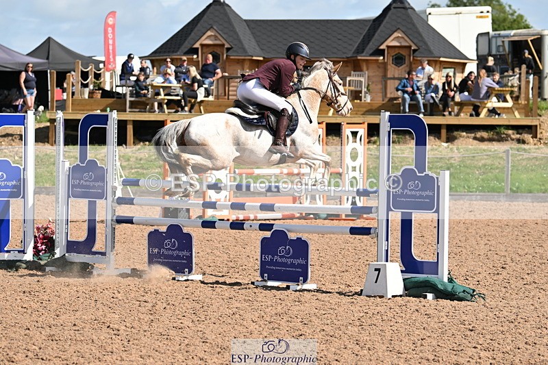 240629A-094938-03483 - Cls 9A 1.05m Open