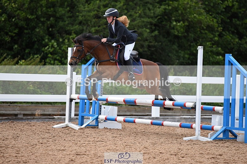 230718A-174832-00383 - 70cm