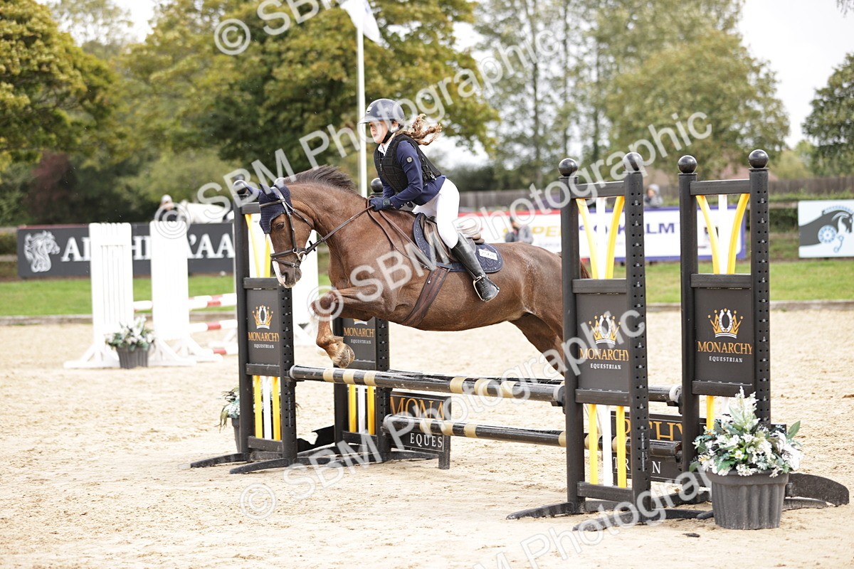 SBM_20492 - J51 - Open 70cm