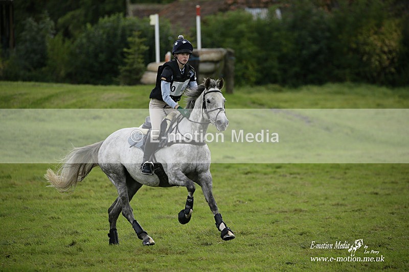  WWHT 031021 4001 - Open (1.00m) 03/10/21