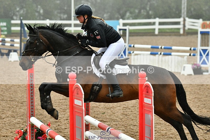 230506A-091922-05718 - Cls 25 British Novice & Open