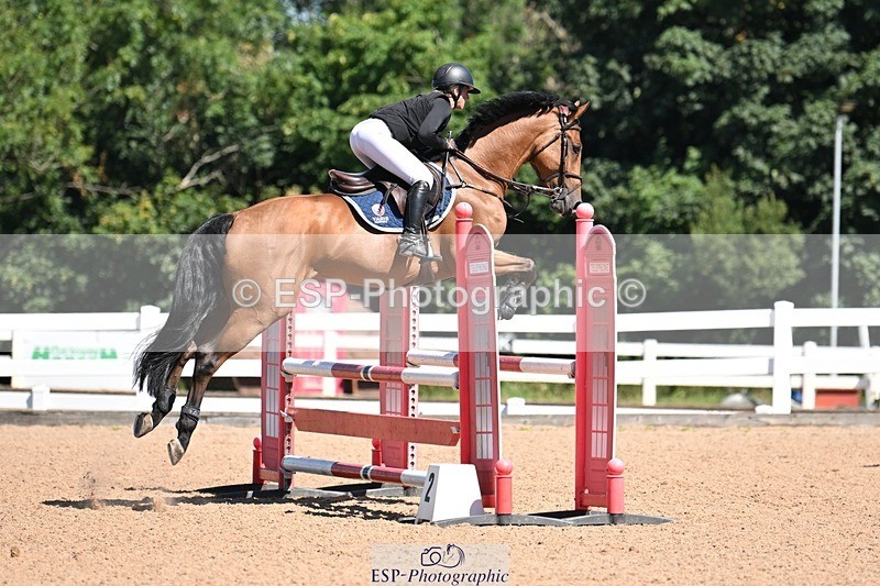 250709-110234-00243 - Cls 2 Snr Discovery & 1m Open