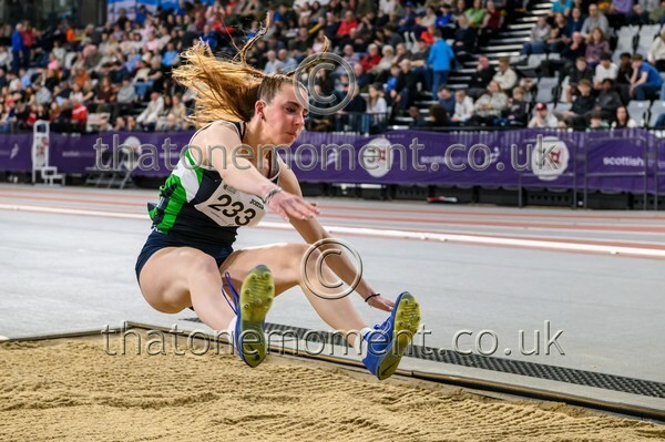 EAP26-811681 - Set Two