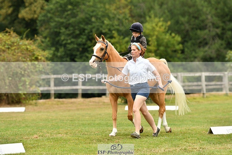 250820A-114620-05272 - 11am to 12