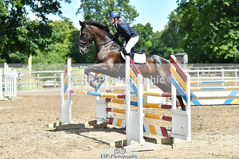 230709-140437-18557 - Cls 40 1.05m Open