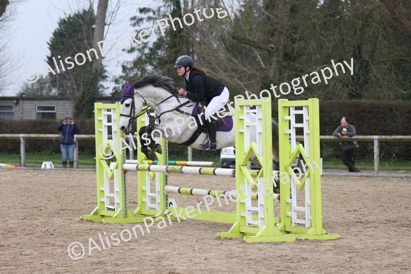 20260308-1114 - Class 4 - 90cm