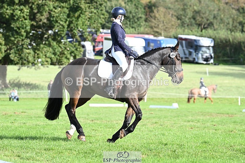 231020-115225-07933 - 481-DUKES.VISION-Abi.Stuart-DR