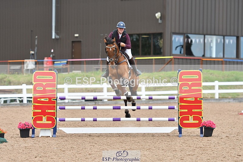 240727A-154010-06256 - Cls 24 1.05m Amateur Qualifier