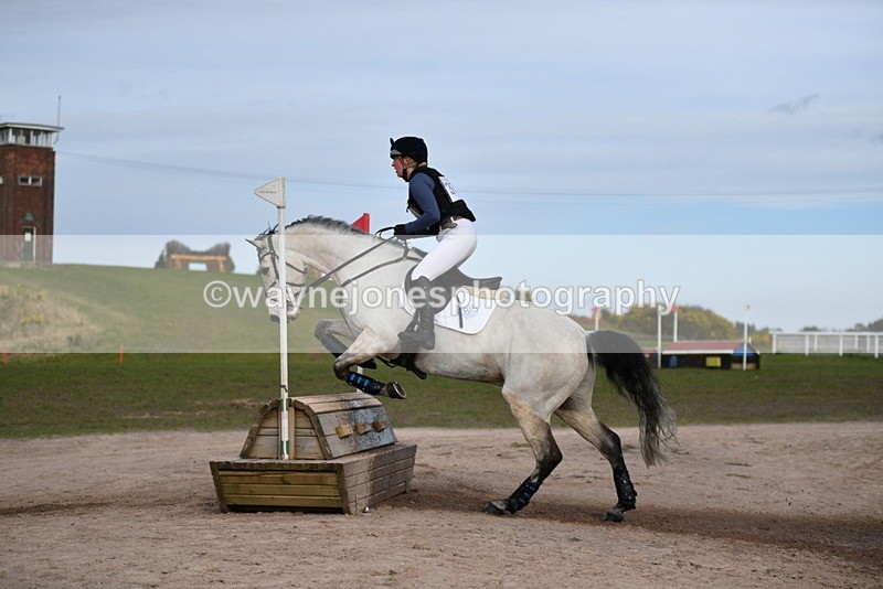 WJ5_9687 - Time 16:32 to 16:53