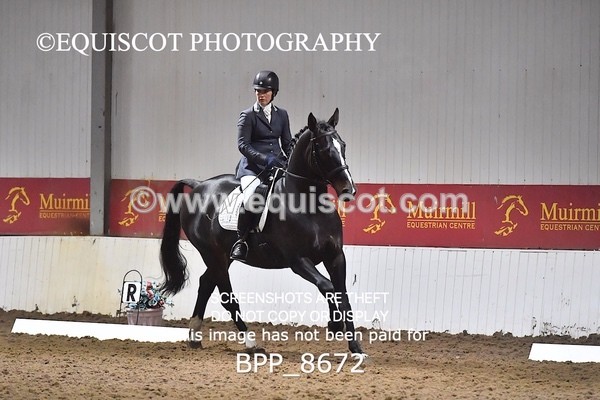 BPP_8672 - NOVICE 6 BD