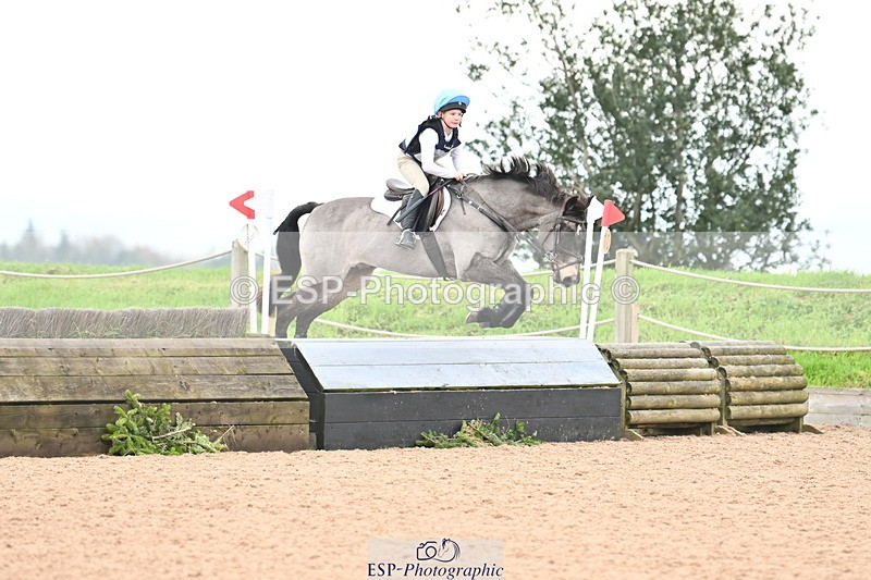 241110A-121855-00800 - 80cm 11.30 to End