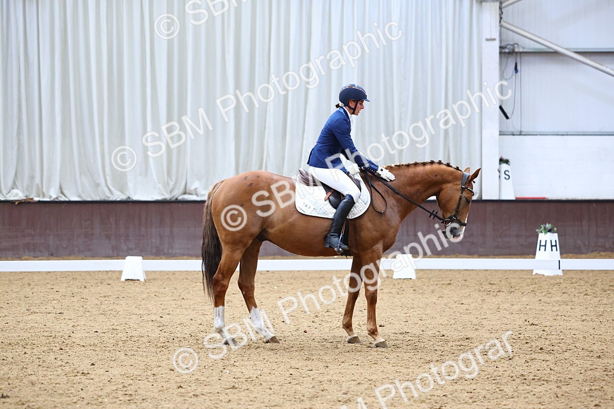 SBM_005135 - Prelim 3