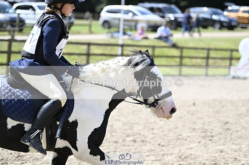 240823X-124831-17210 - 60cm R2 12.30 to 14.40 - All Photos