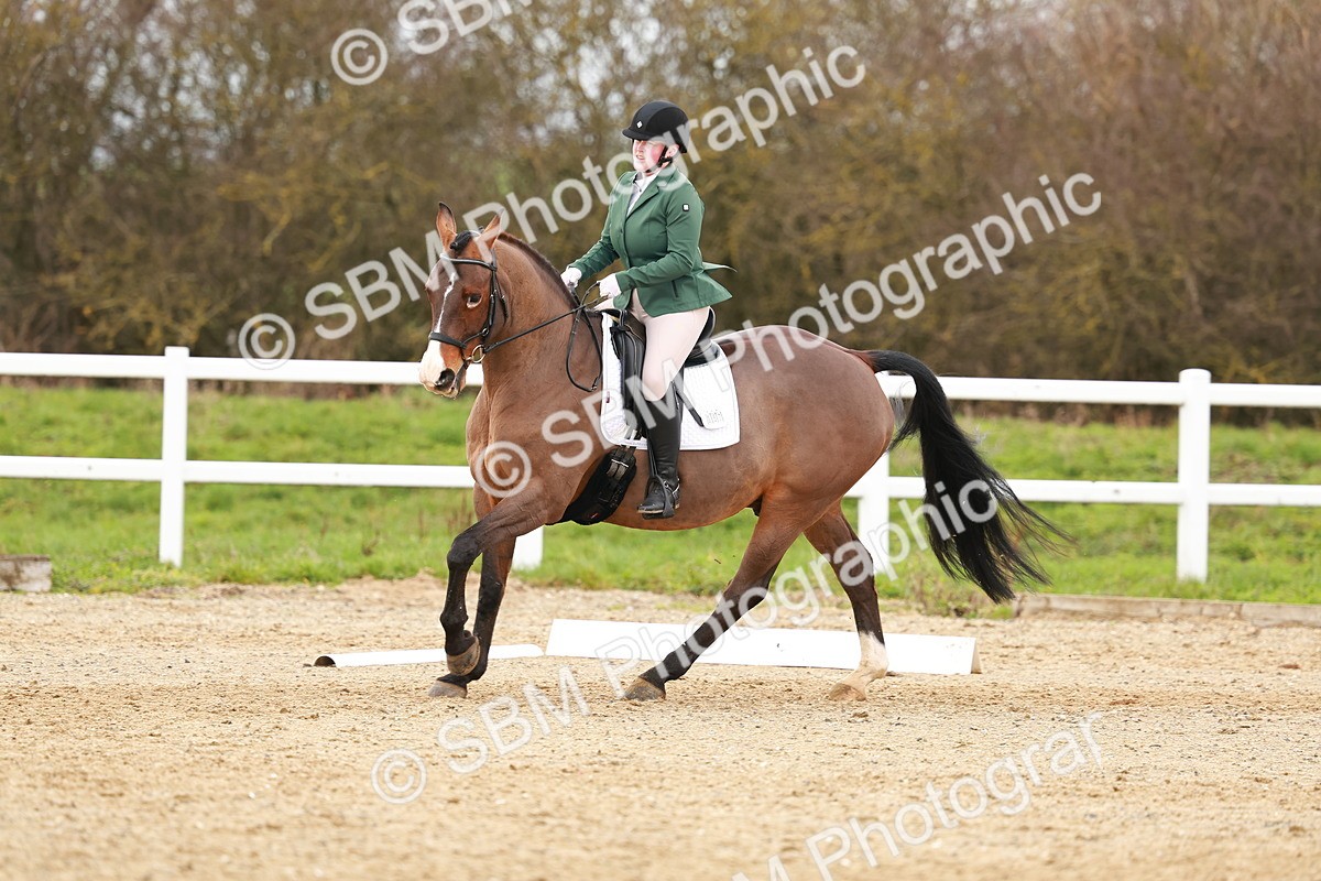 SBM_002715 - Class 6-7 - N2 N3