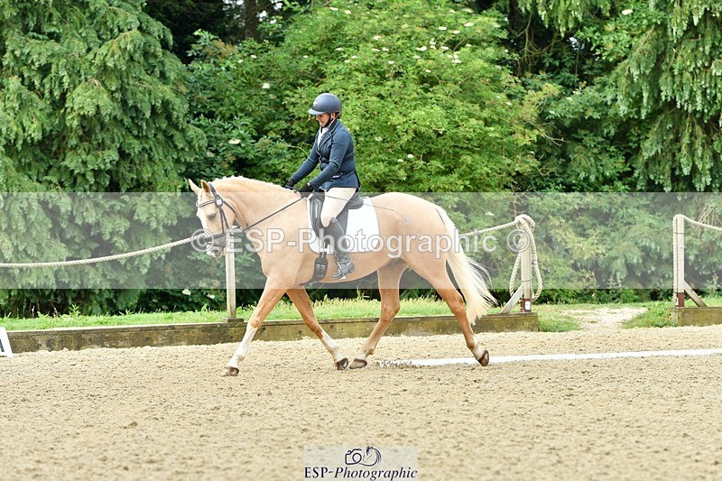 230623-085248-00063 - Cls 1 Prelim 17 Start to 9.35 break