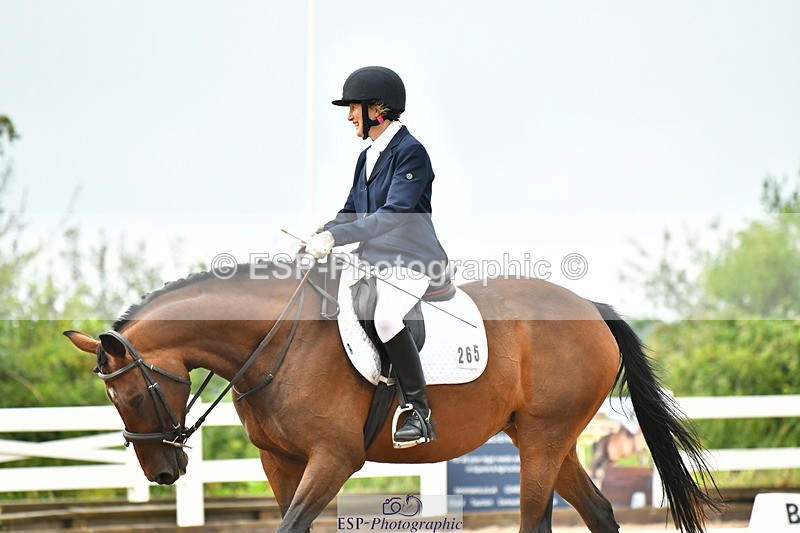 230708A-140314-03354 - Prelim 14