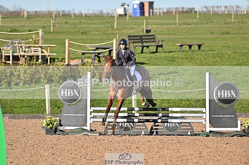 250401-175243-00463 - 80cm Classes