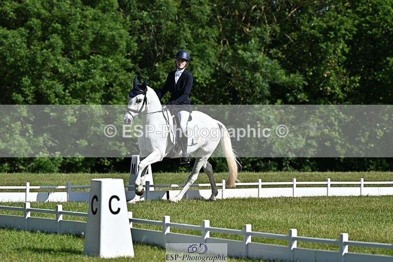 260529A-165701-11875 - A-126-Matilda.Froggatt
