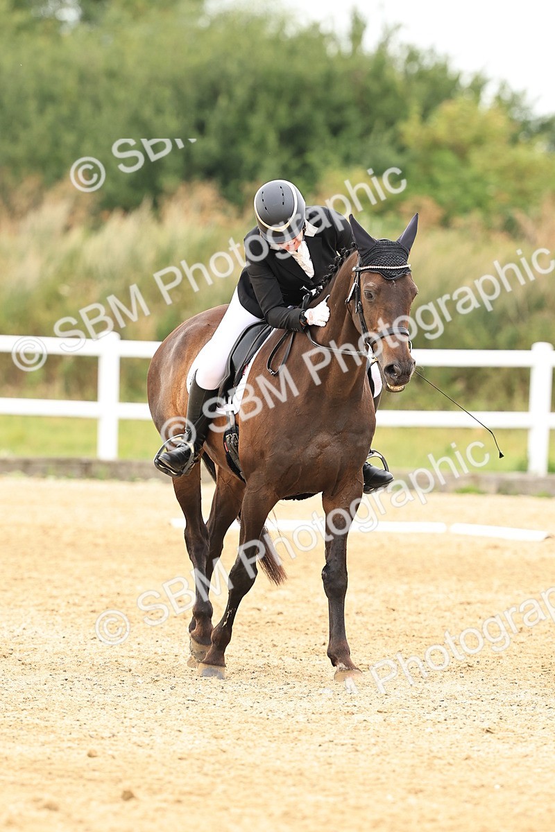SBM_000244 - Class 4 - Novice 5