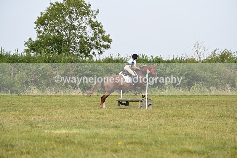 WJ6_1323 - 60cm XC Time 12:55 to 13:19