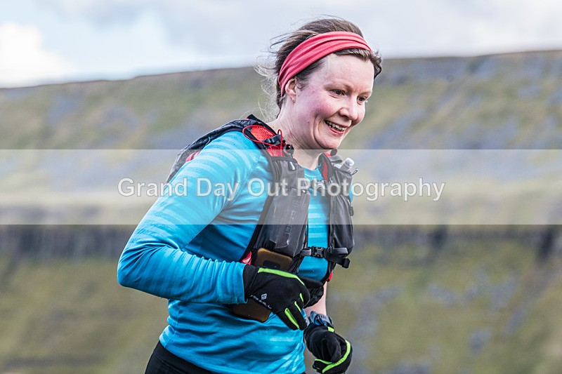 High Cup Nick-1038 - Inov8 High Cup Nick Fell Race Saturday 24th February 2024