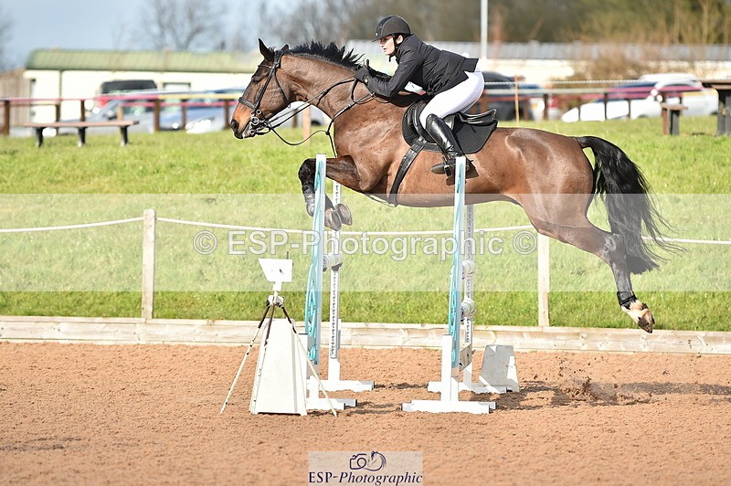 240306A-143130-01670 - Cls 4 Newcomers and 1.10m Open