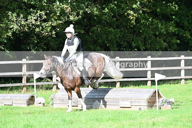 WJ7_4850 - 60cm Time 11:11 to 11:19