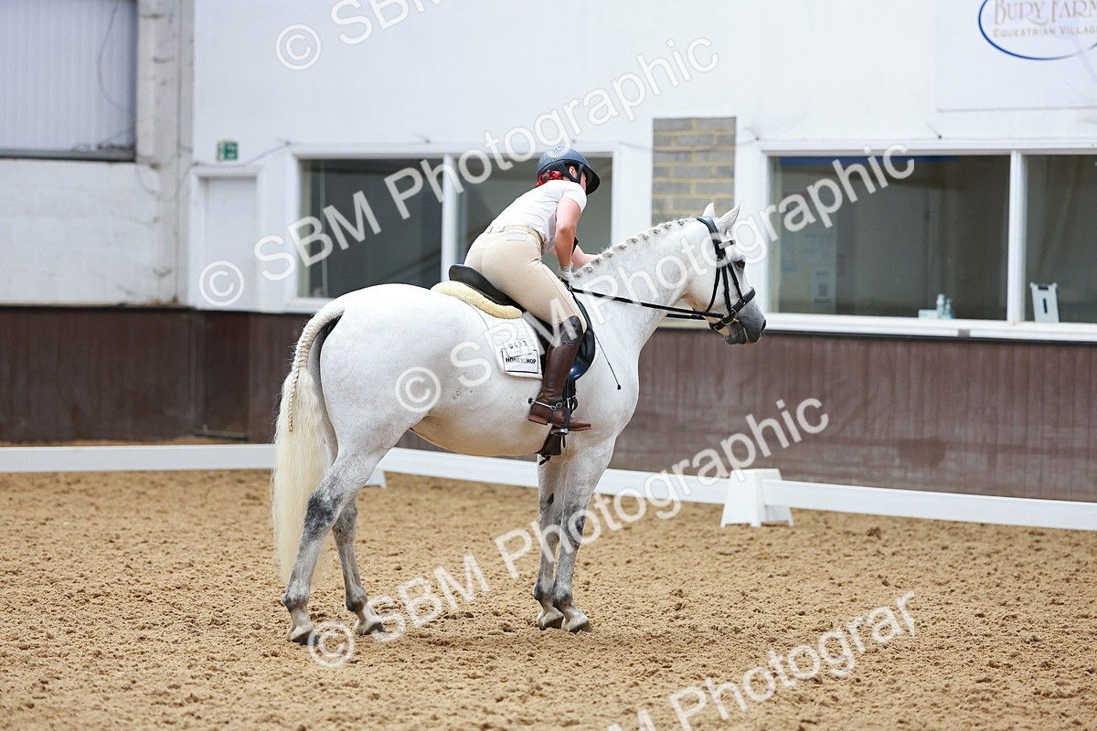 SBM_010952 - Prelim 5 - 11.38-12.48