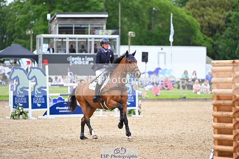 240525-155837-17988 - 544-OSKAR-Alyssa_Phillips