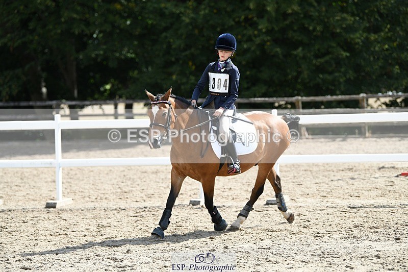 250822A-111538-21054 - NAF Round 1 10.20 to 11.30