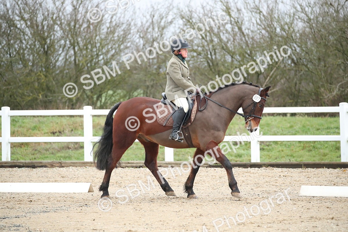 SBM_000126 - Intro 2