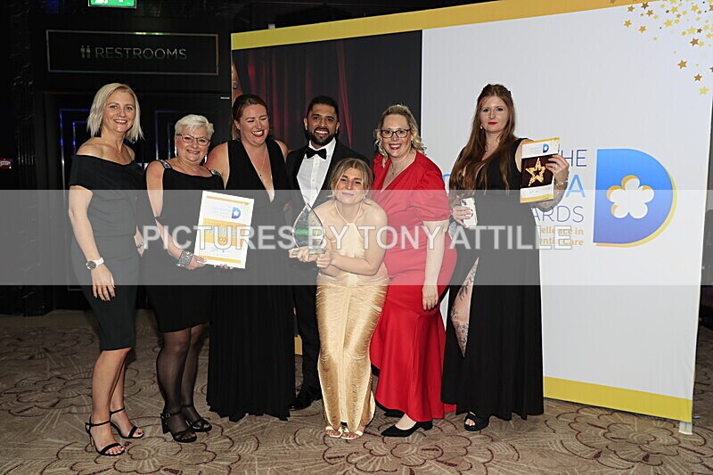 _09I9731 - The Dementia Awards 2024