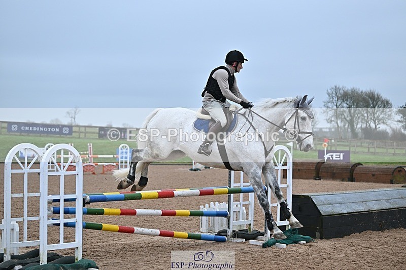 250119-141541-01037 - Cls 04 AE100cm