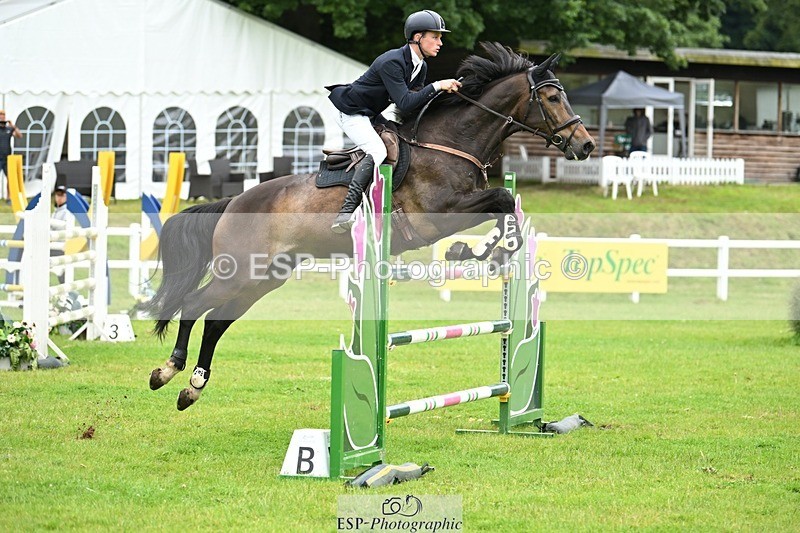 240712-105711-32398 - Cls 134 Bicton B+C 1.30m