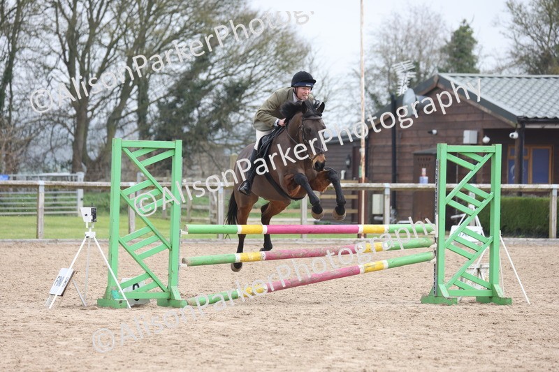 20260308-1173 - Class 4 - 90cm