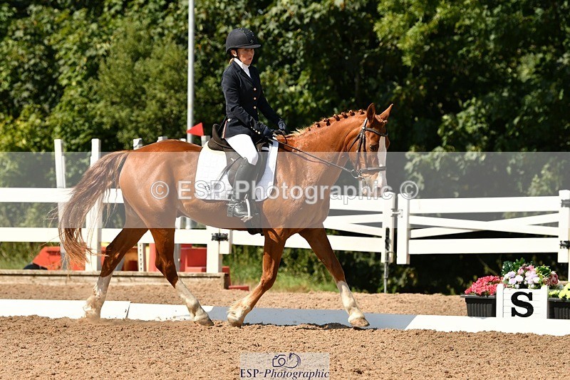 250817-151501-10443 - 192-Marie.RidgeRiley.IV