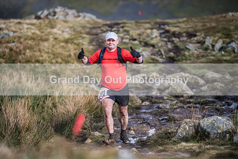 High Cup Nick-1456 - Inov8 High Cup Nick Fell Race Saturday 24th February 2024