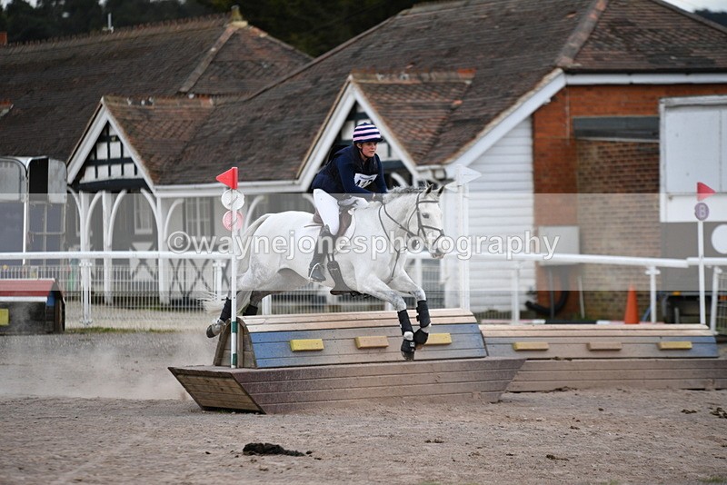 WJ5_4026 - Time 14:58 to 15:16