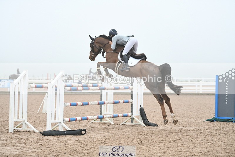 241103A-121134-07872 - SUN Cls 22 Blue Chip Performance Champ Q and Open