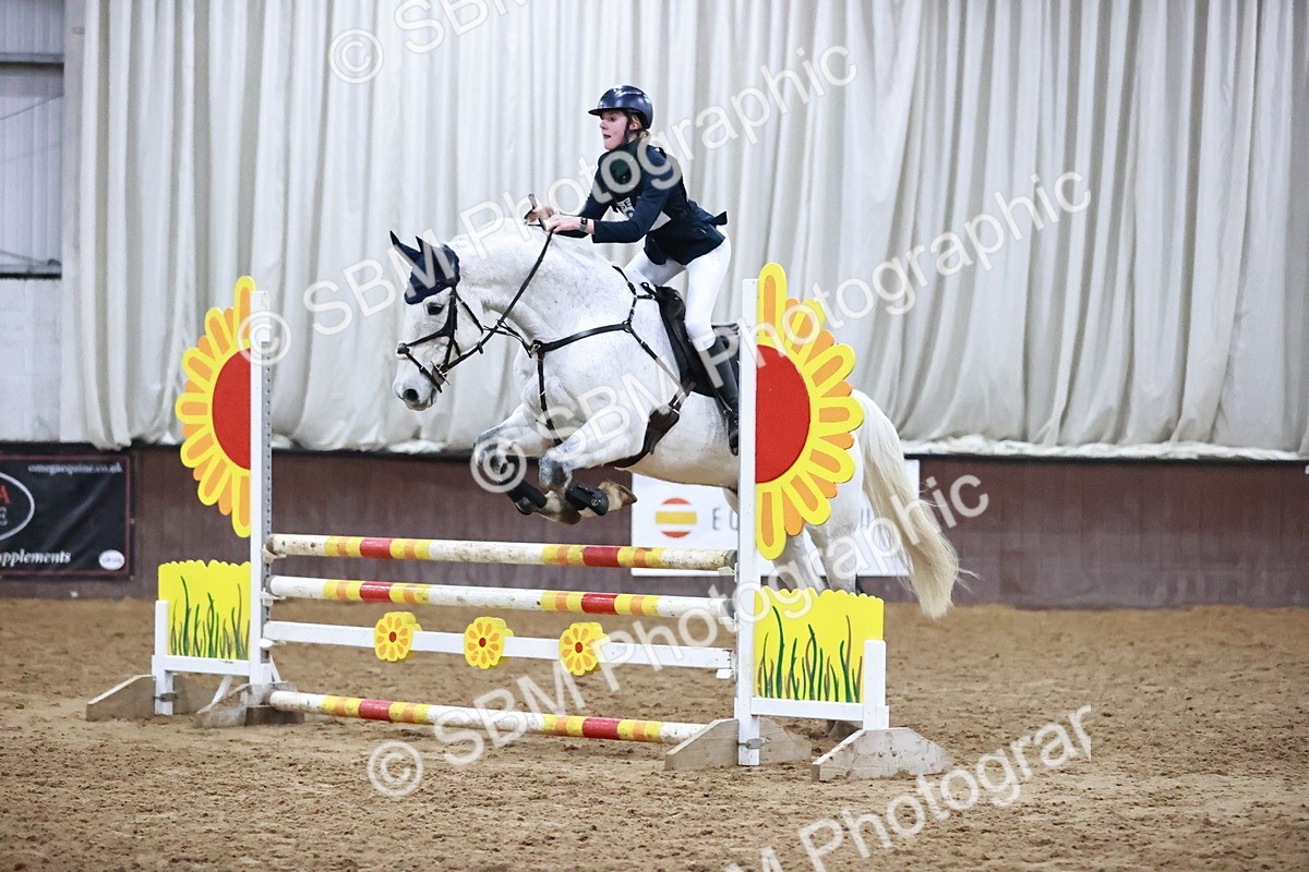 SBM_002127 - Class 6 - 90cm