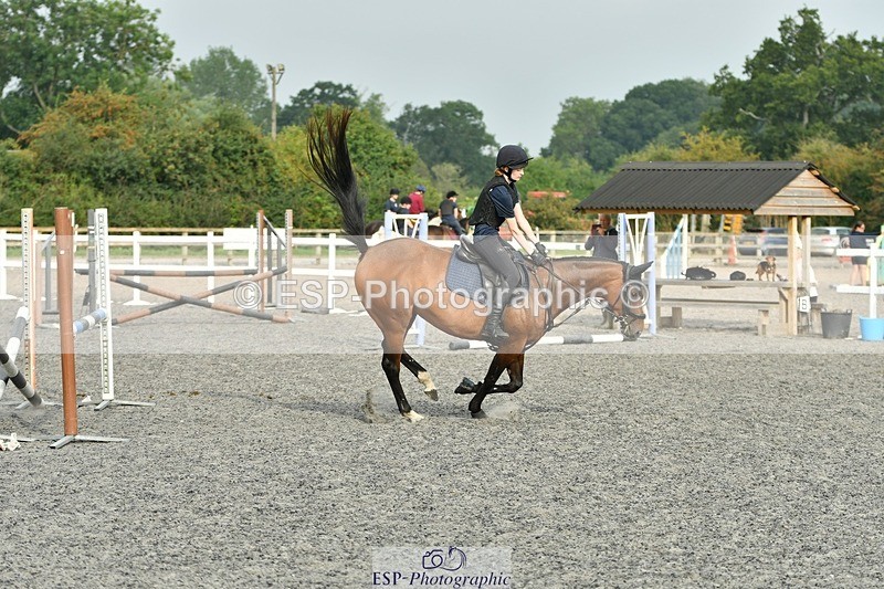 230817-091621-00120 - Theo's 1st Group - Arena