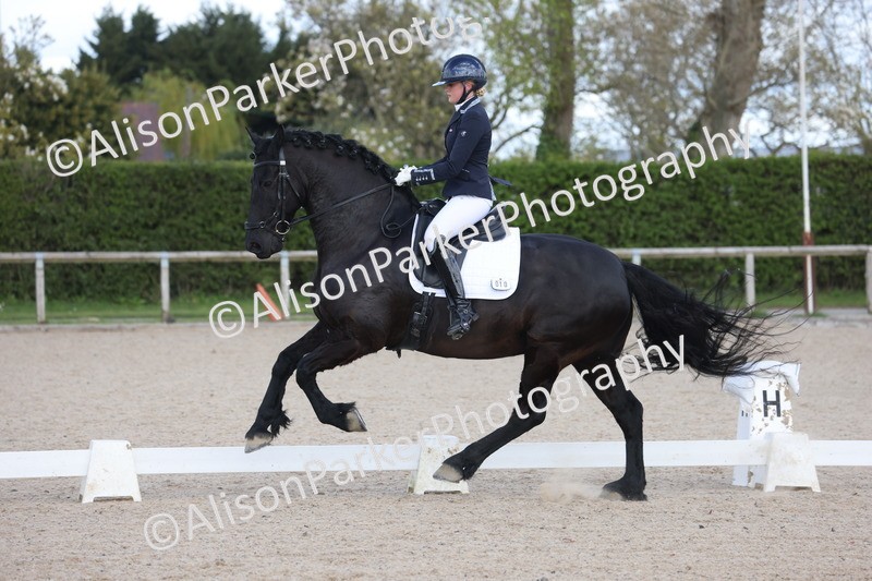 20260405-0347 - Class 4 - Novice 6