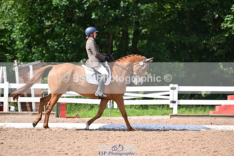 240622A-161232-12716 - Cls 35 BD Adv Medium 91