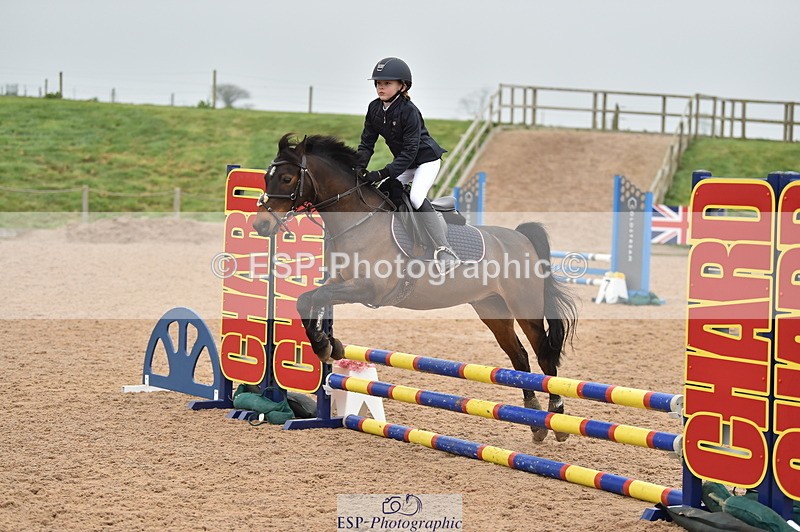 240331A-093356-00057 - 70cm First Round