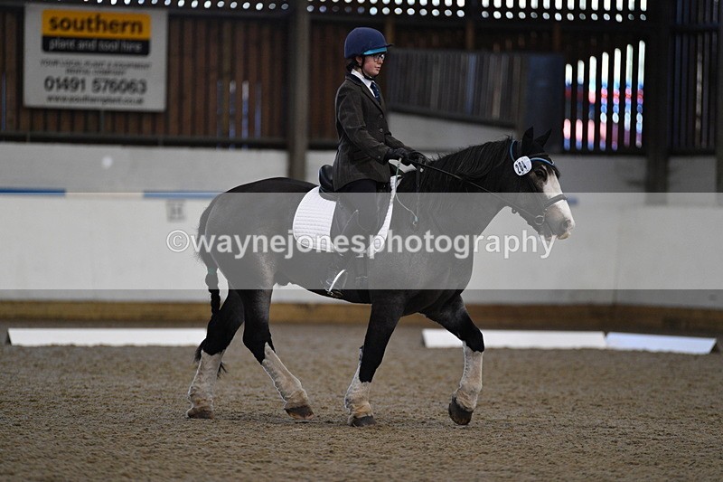 WJ5_6974 - Class 2 Intro Test 2